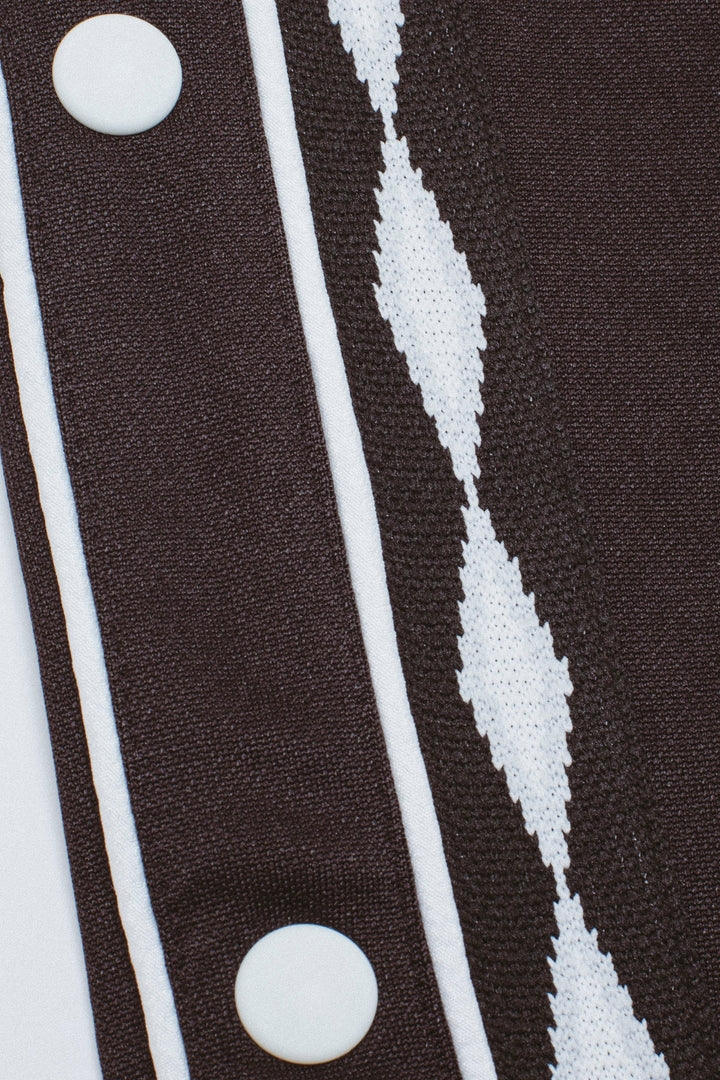 Basketball Warm Up Pants