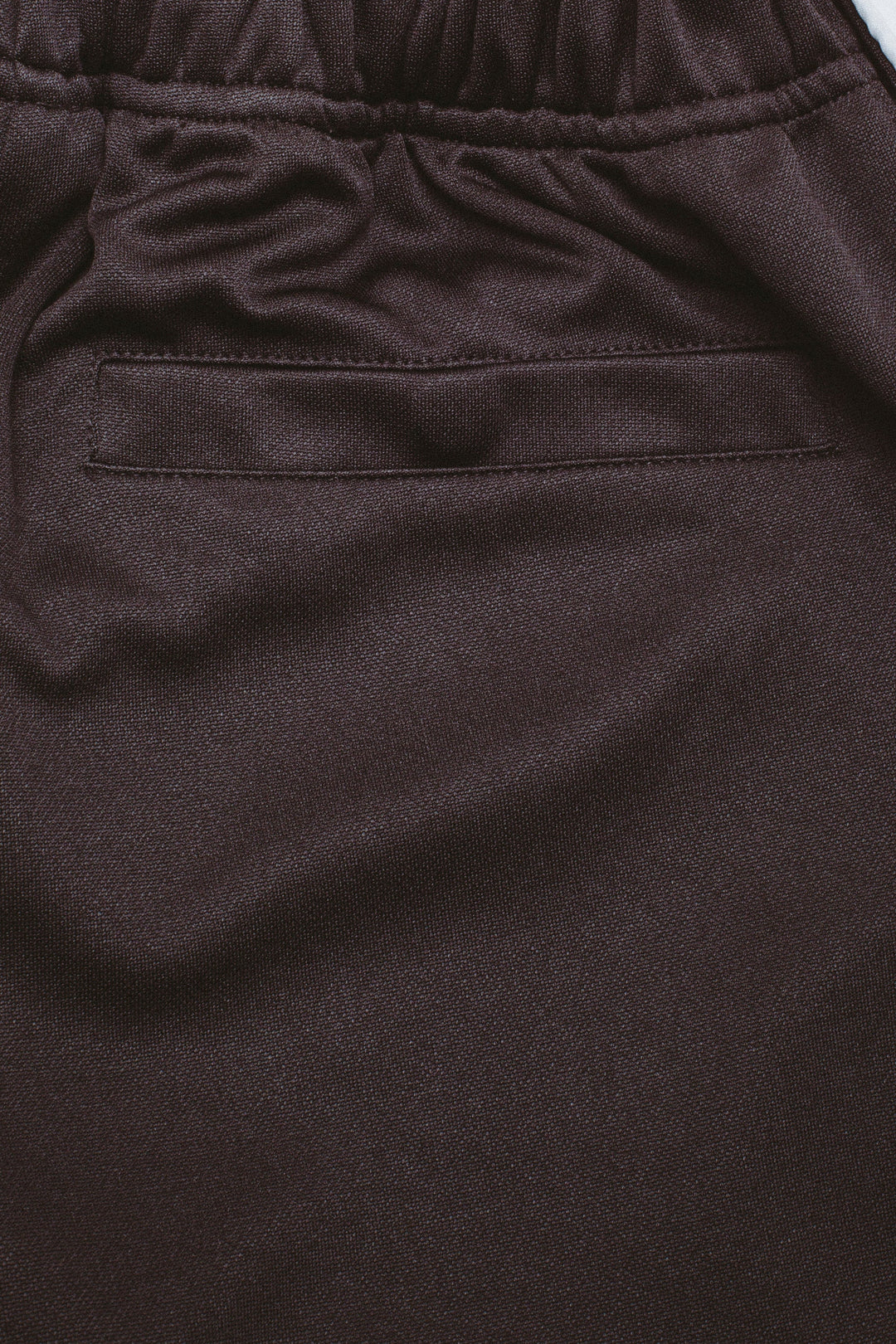 Basketball Warm Up Pants