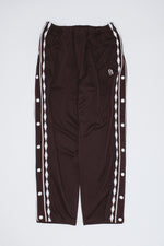 Basketball Warm Up Pants