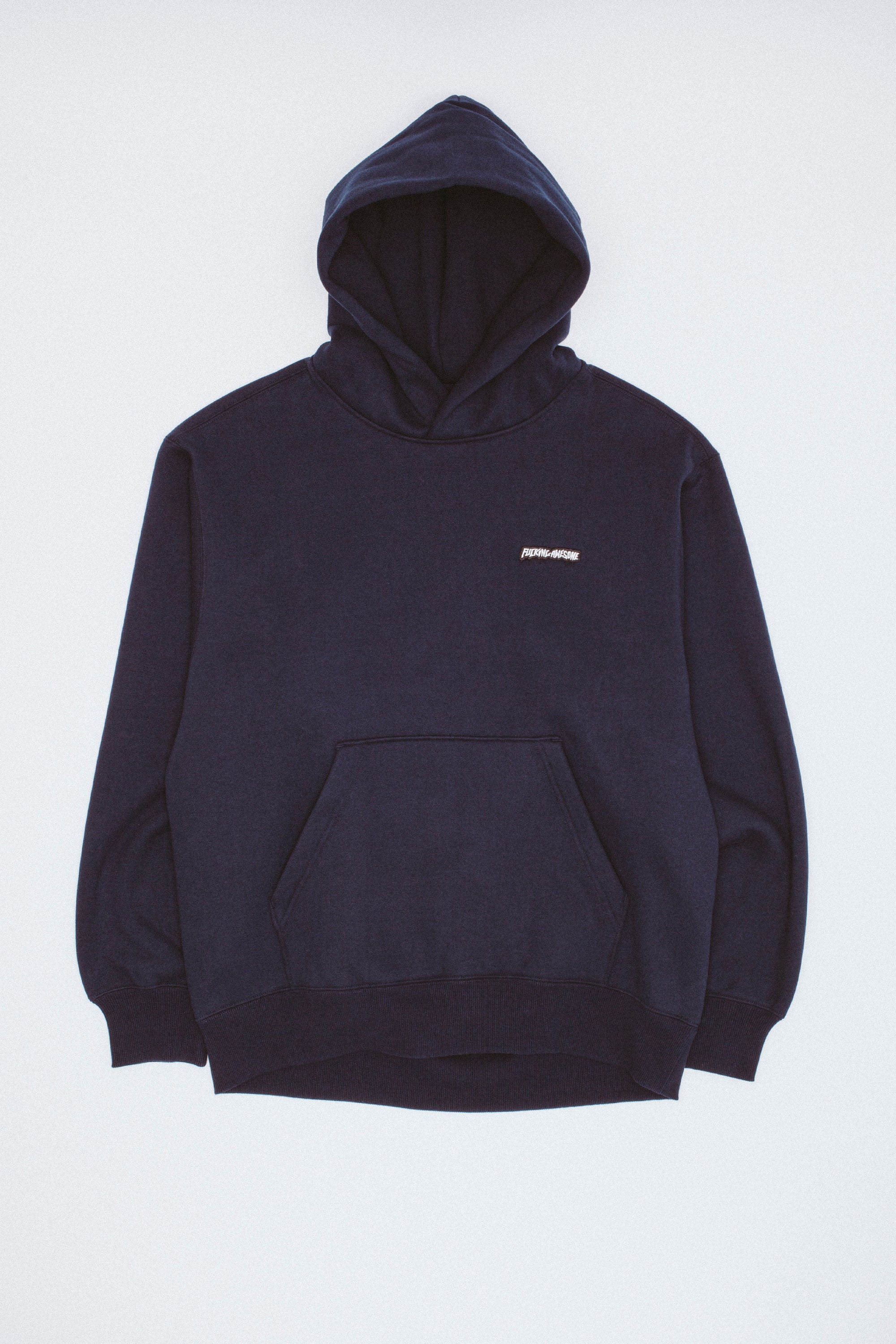 Sweatshirts – Fucking Awesome Japan