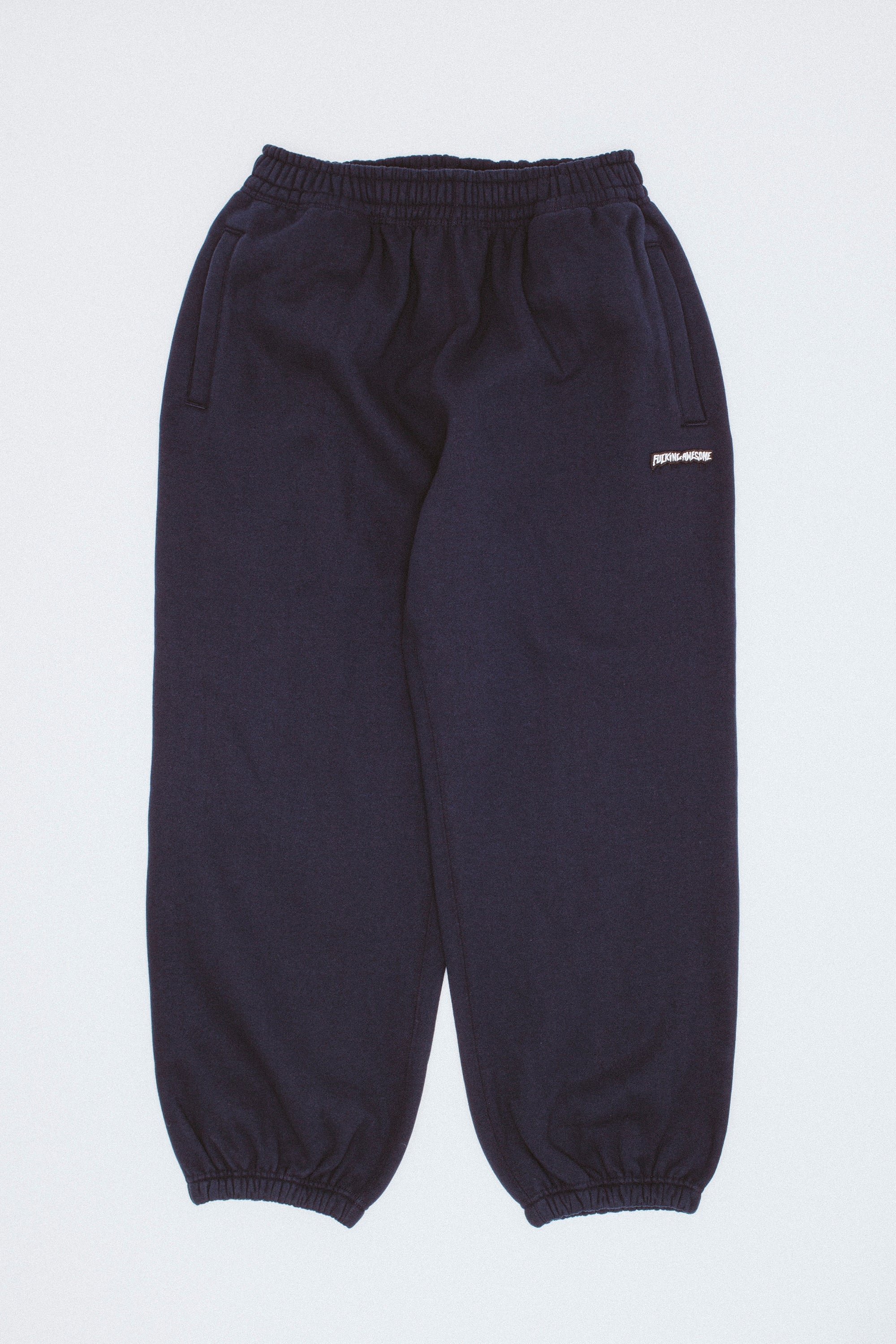 Pants – Fucking Awesome Japan