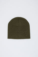 Forest Green - Thumbnail