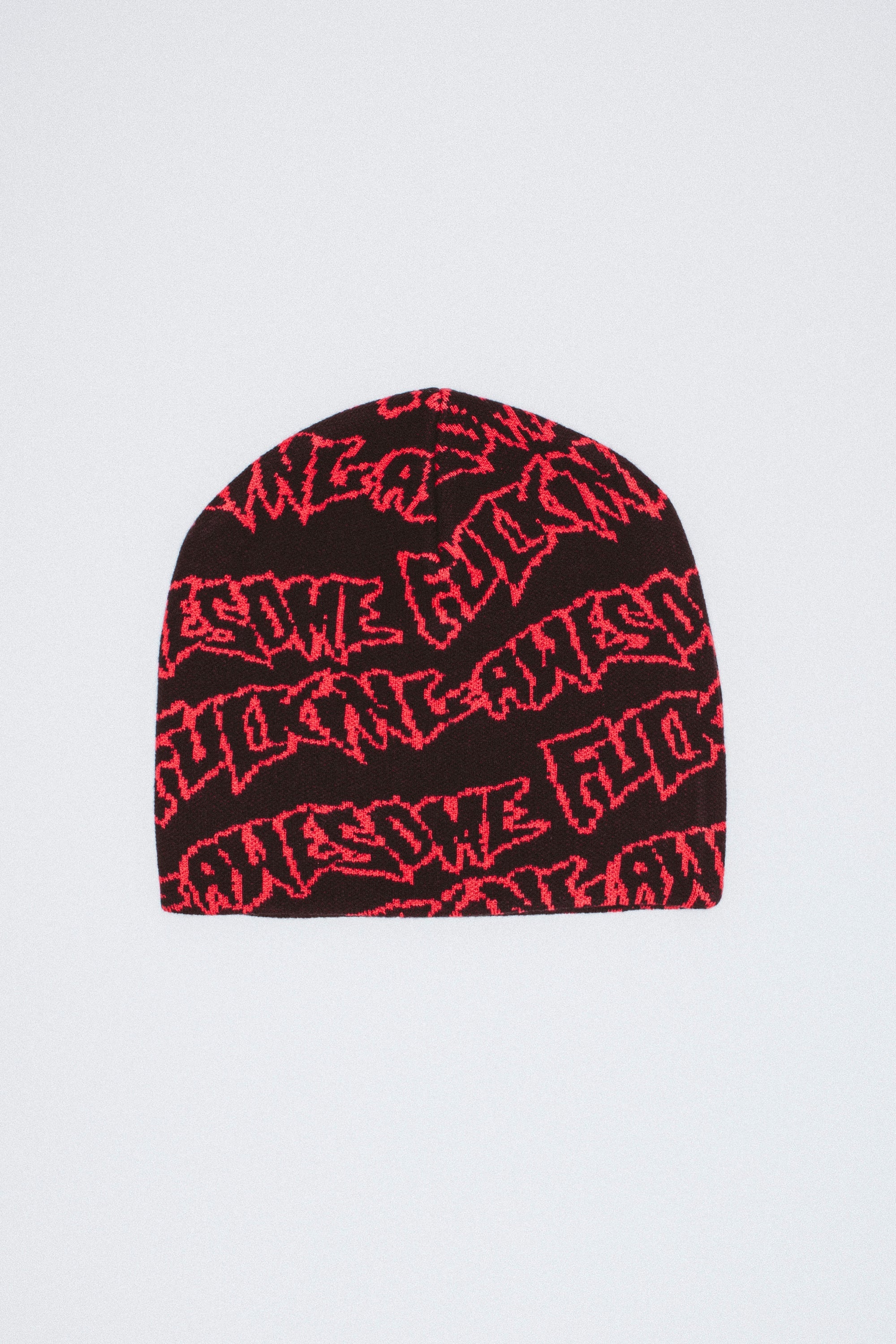 FA Stamp Repeat Skully – Fucking Awesome Japan