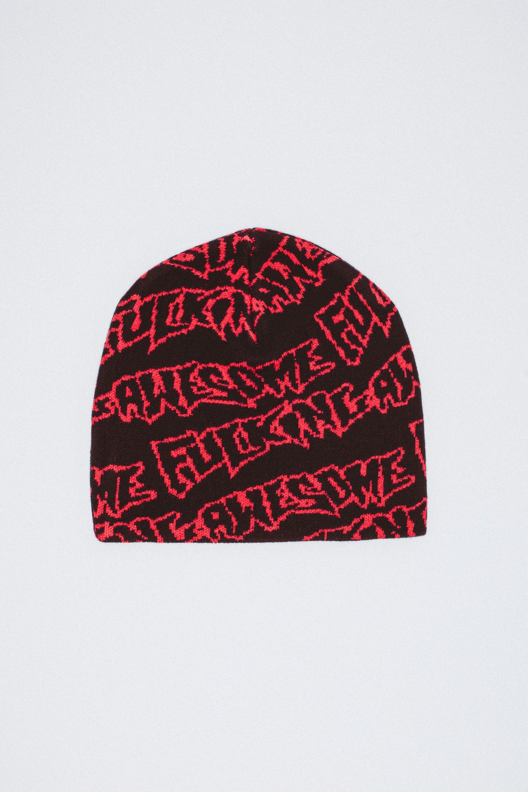 FA Stamp Repeat Skully – Fucking Awesome Japan