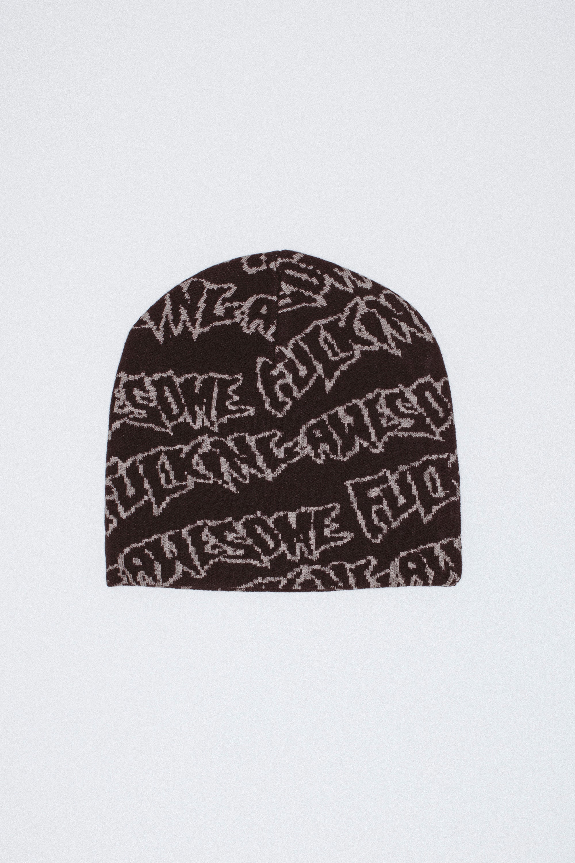 Hats – Fucking Awesome Japan