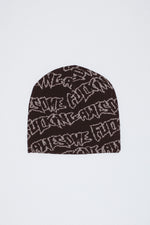 Black/Grey - Thumbnail