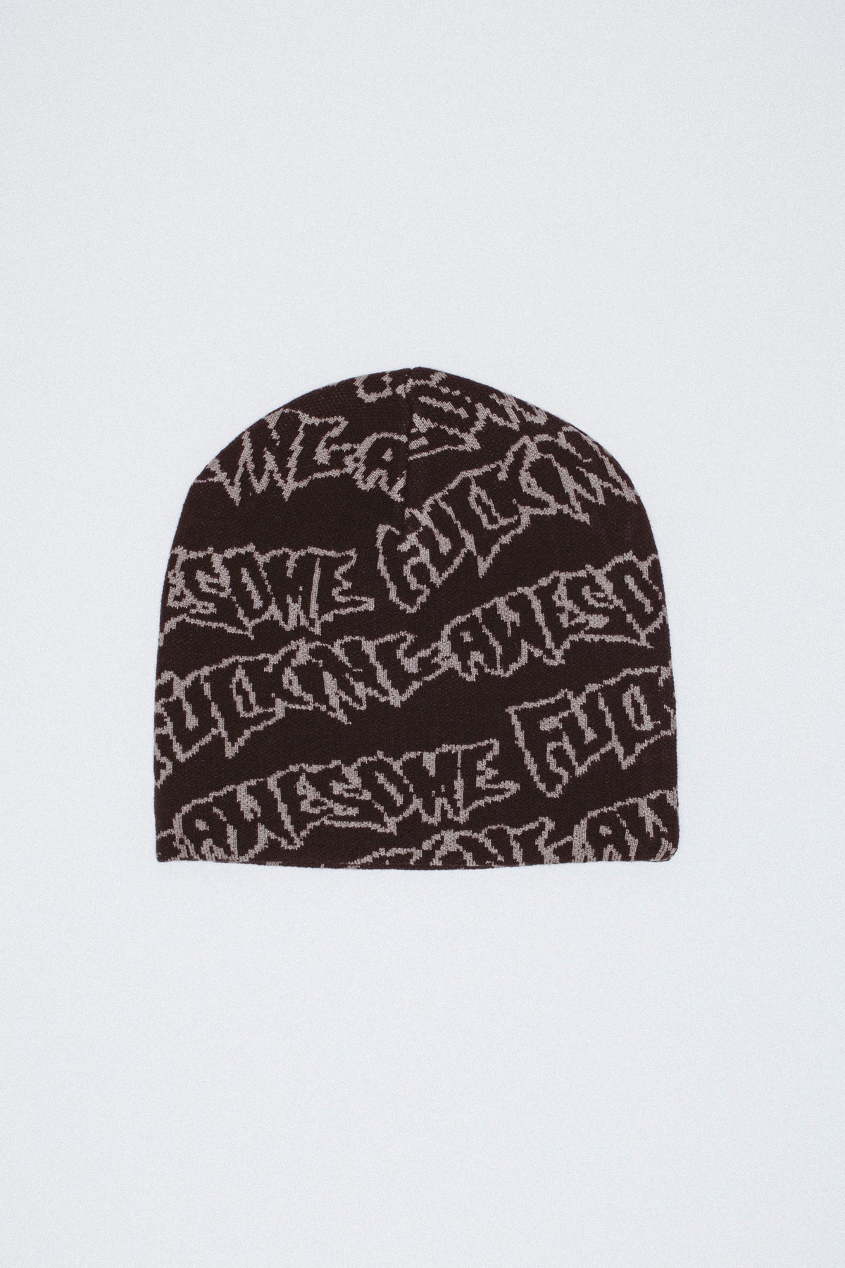FA Stamp Repeat Skully – Fucking Awesome Japan