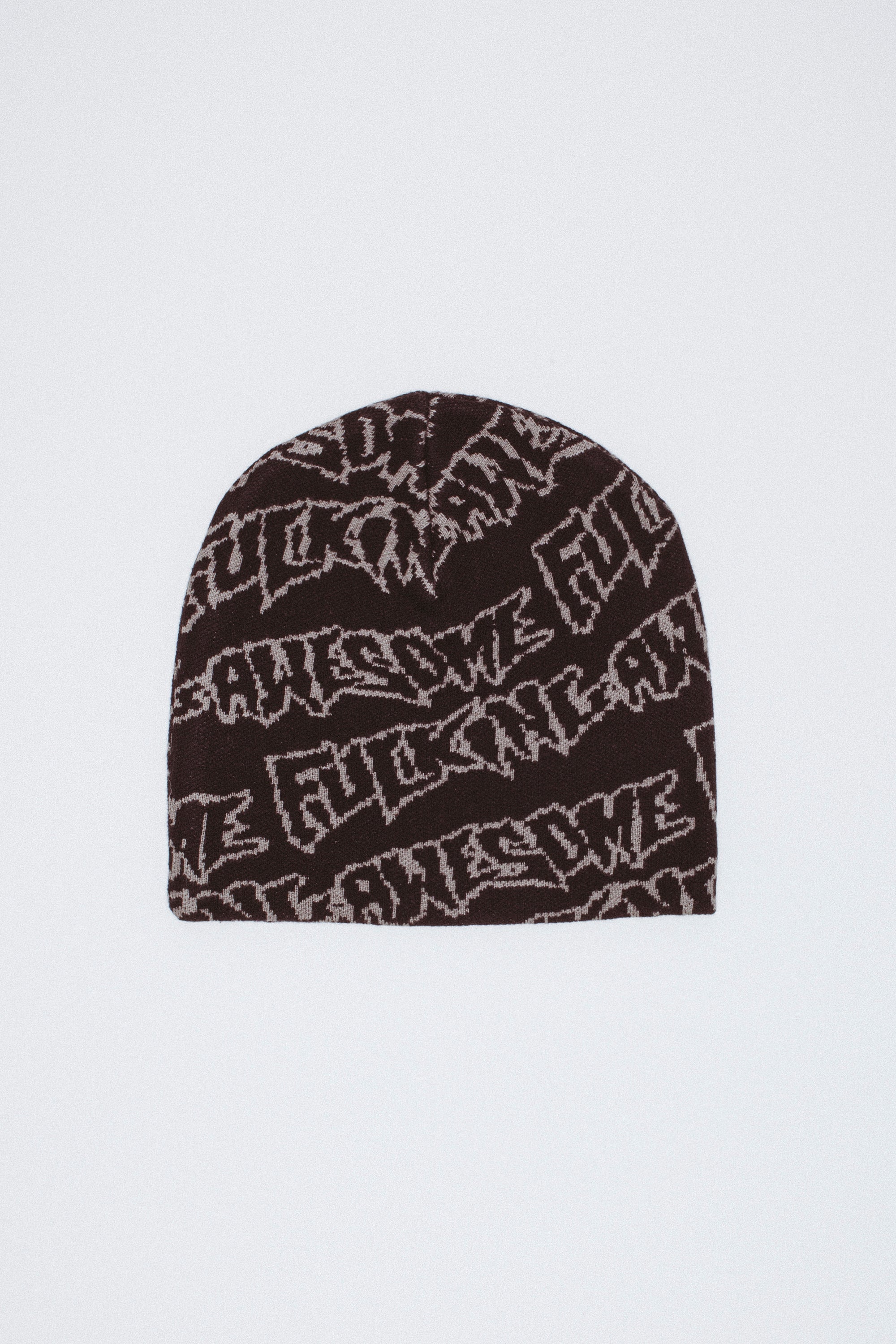 FA Stamp Repeat Skully – Fucking Awesome Japan