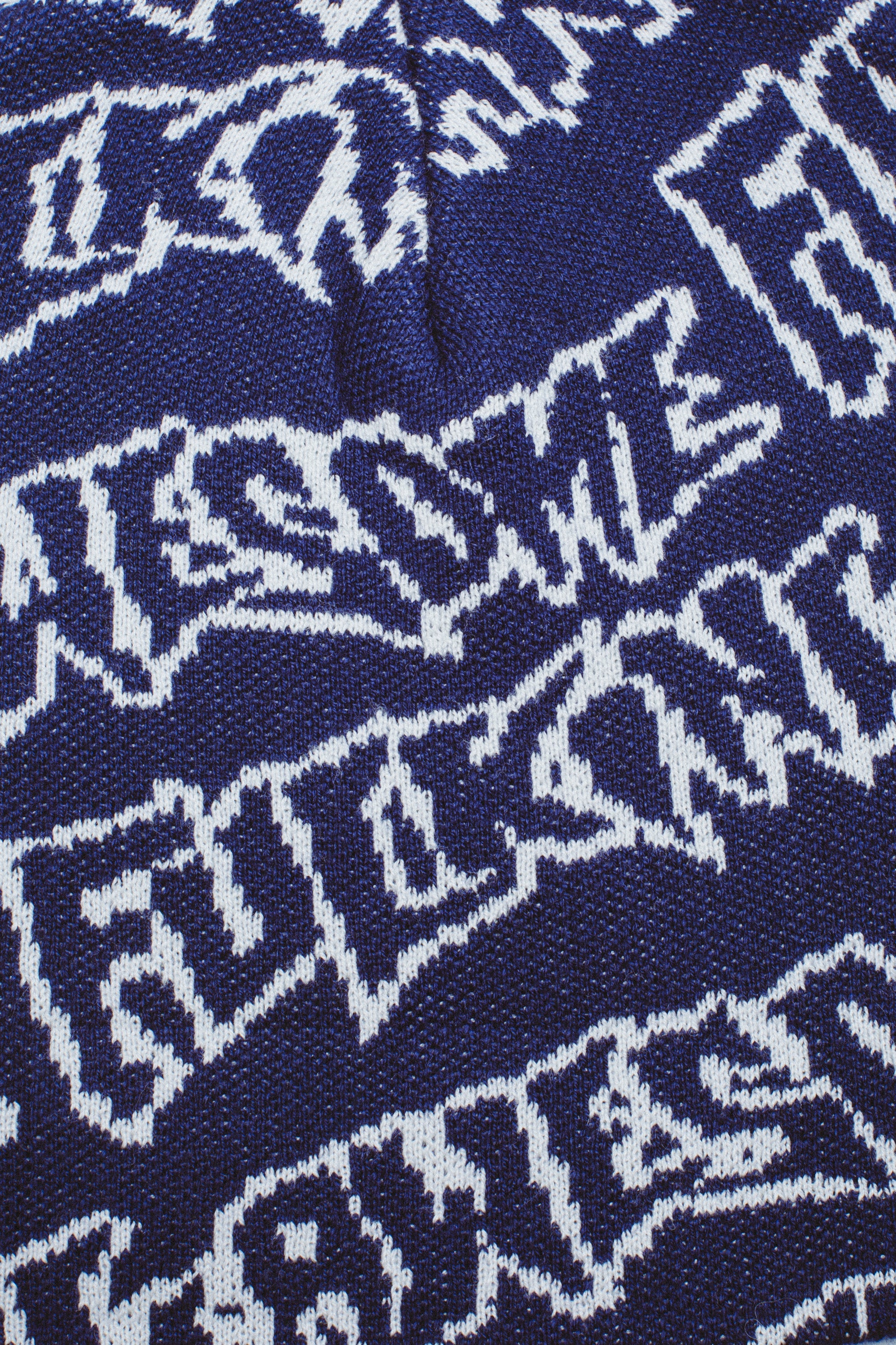 FA Stamp Repeat Skully – Fucking Awesome Japan