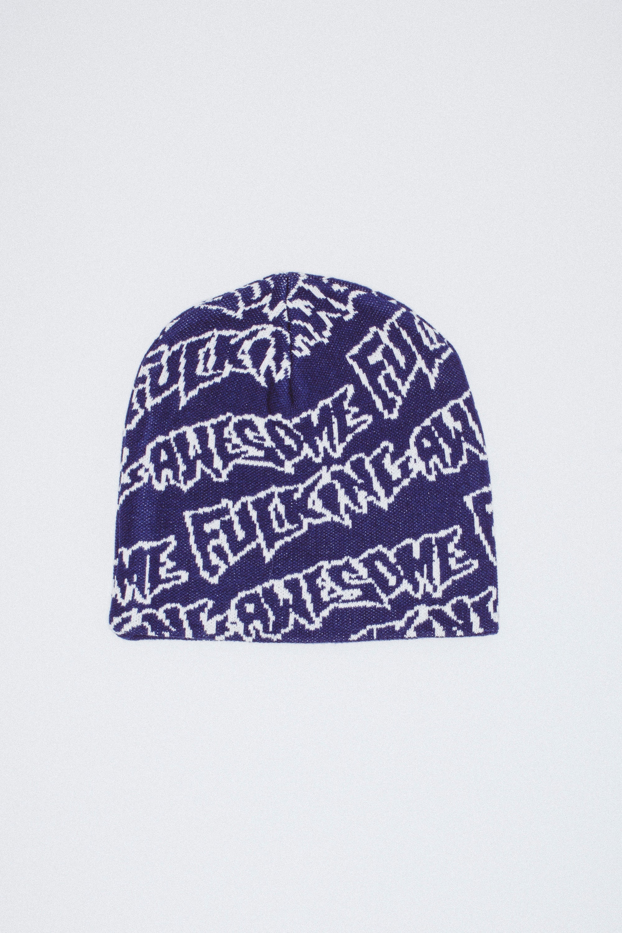 FA Stamp Repeat Skully – Fucking Awesome Japan