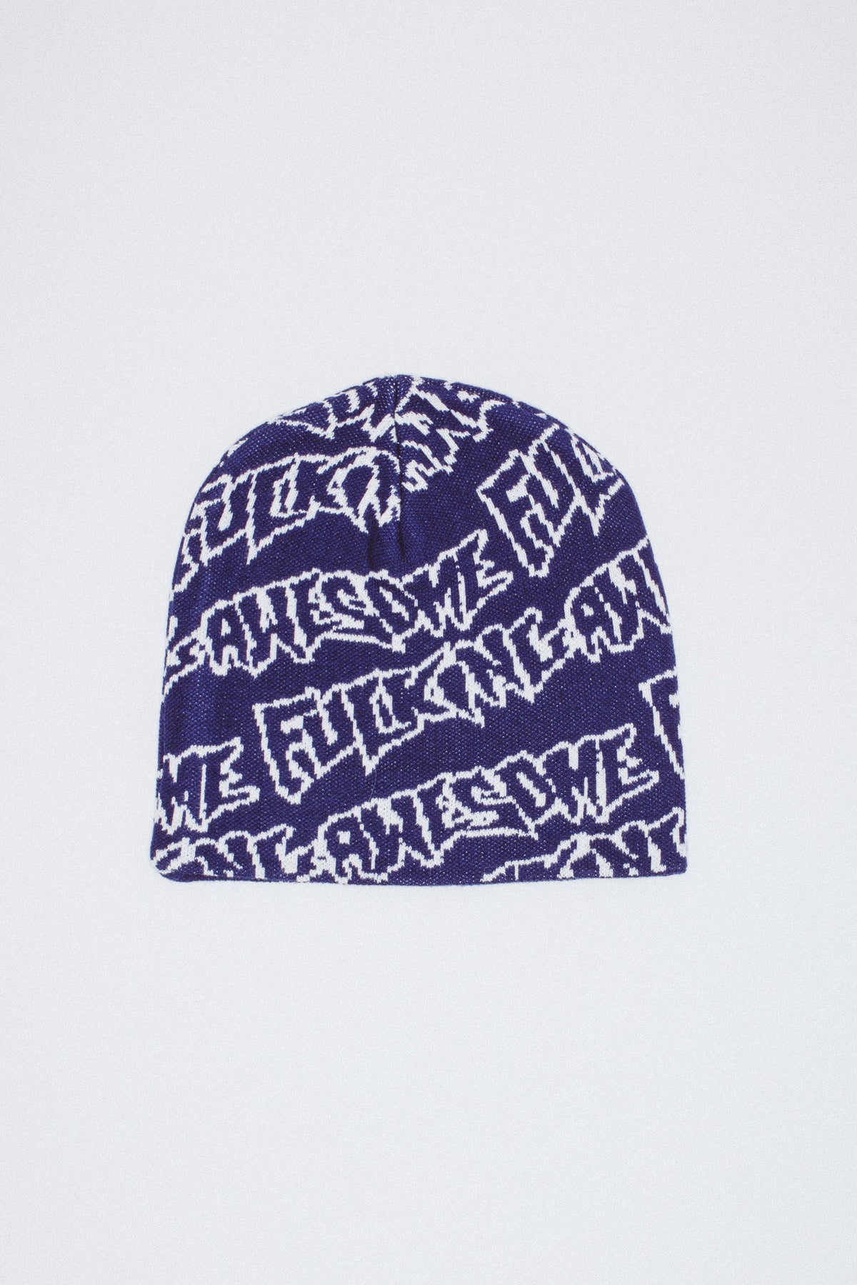 FA Stamp Repeat Skully – Fucking Awesome Japan