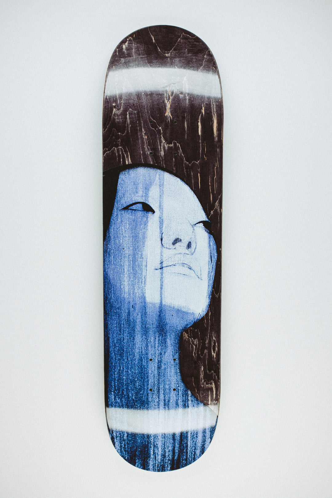 Beatrice Domond By John