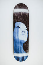 Beatrice Domond By John