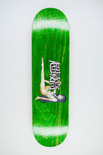 Curren Caples 4 Tit Girl