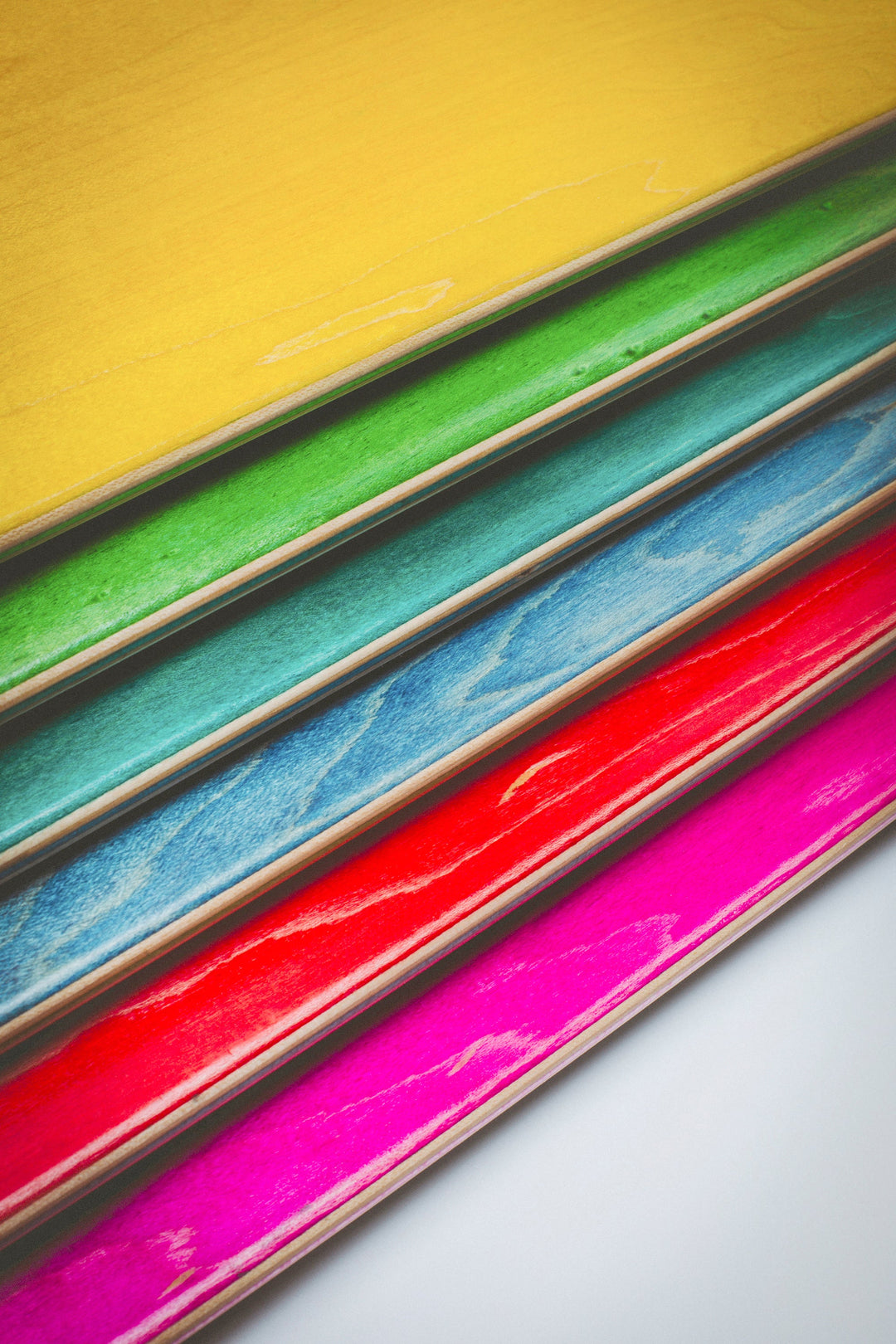 Curren Caples 4 Tit Girl