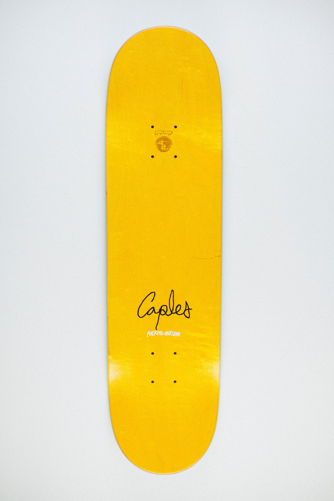 Curren Caples 4 Tit Girl