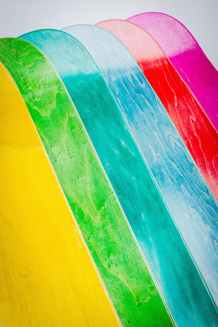 Jason Dill Big Logo Collage