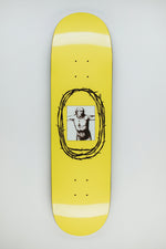 Sage Elsesser By John