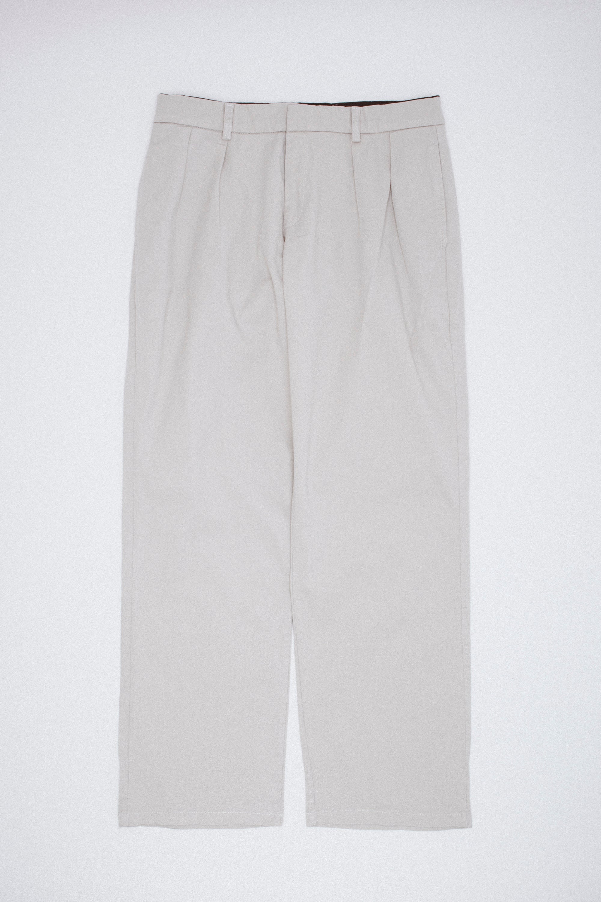 Bottoms – Fucking Awesome Japan