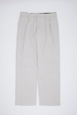 Light Khaki - Thumbnail