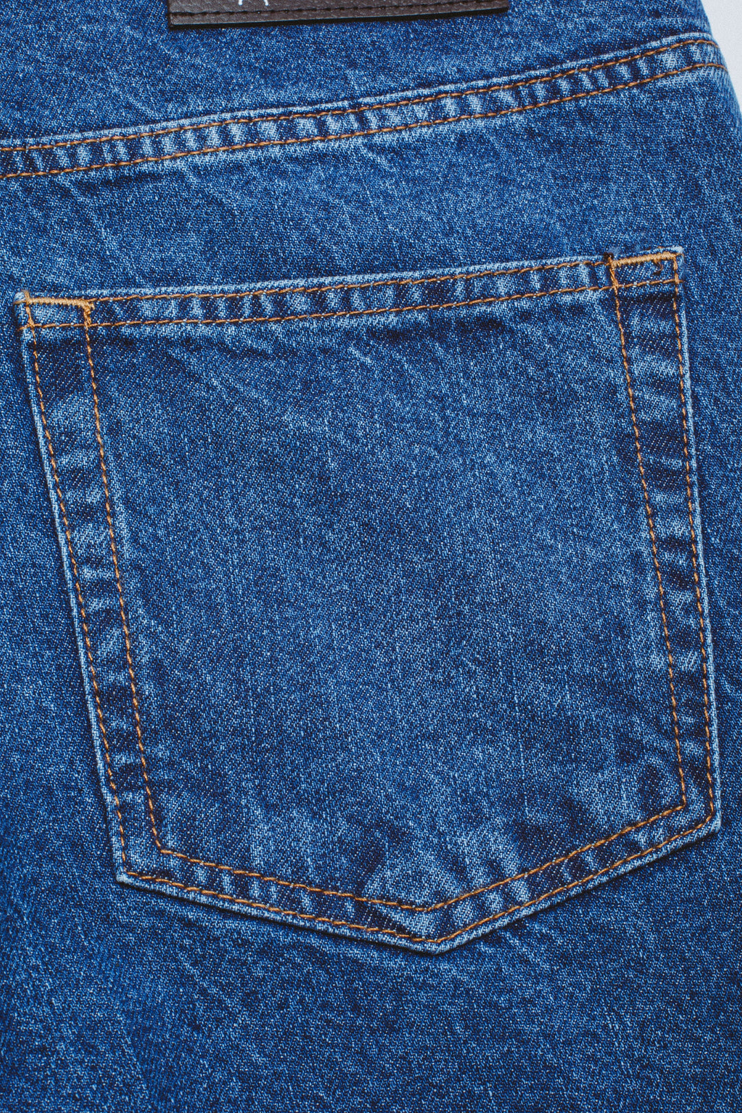 Hammerle Work Jeans