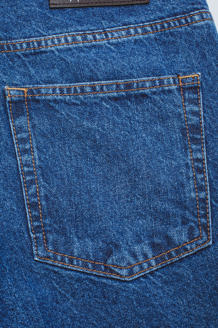 Hammerle Work Jeans