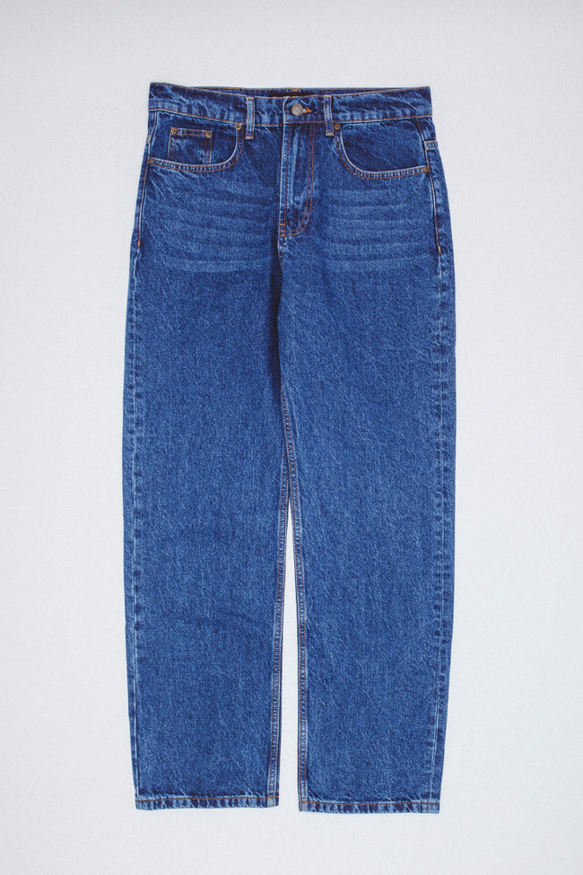 Hammerle Work Jeans
