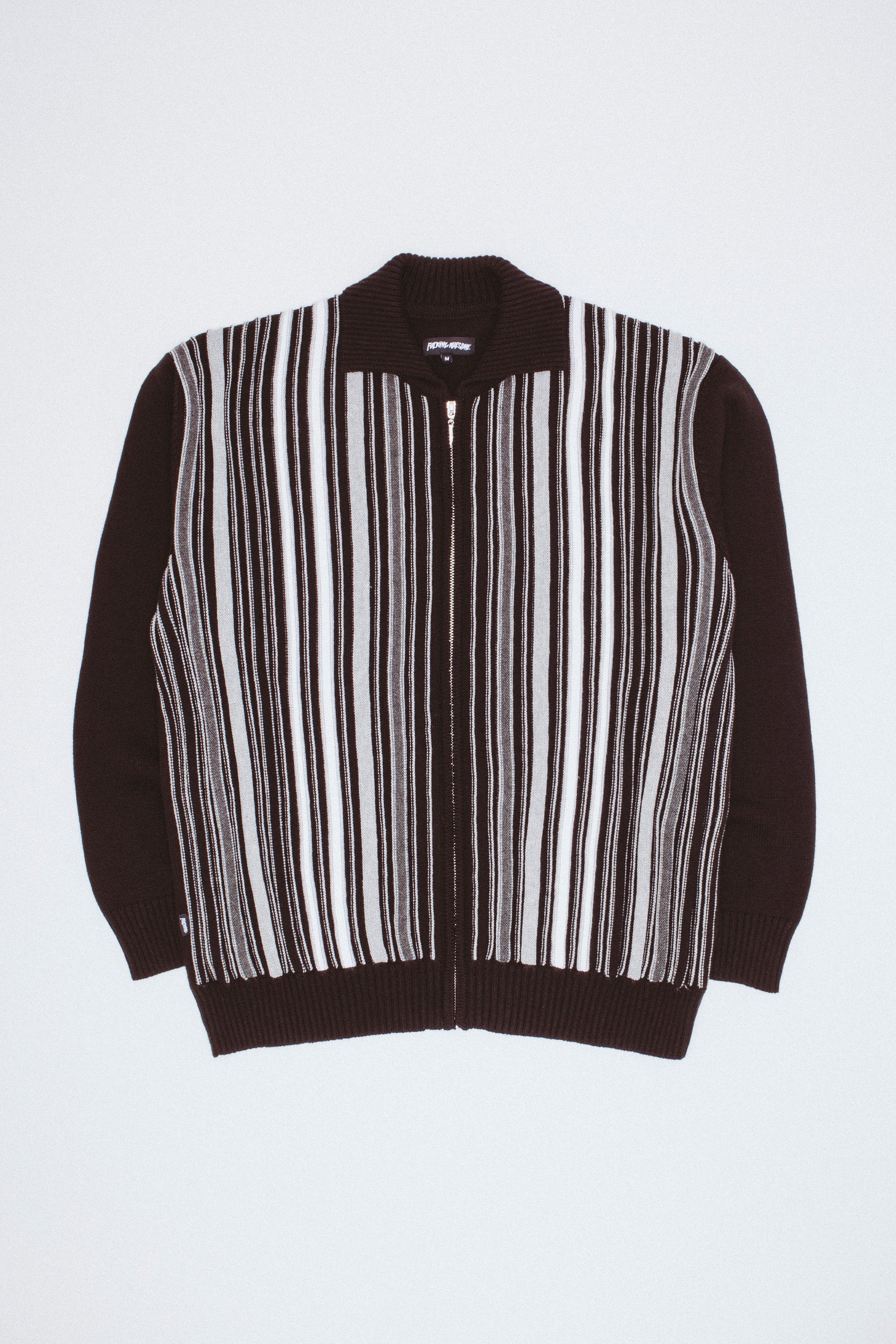 Sweaters – Fucking Awesome Japan