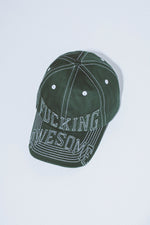 Forest Green - Thumbnail