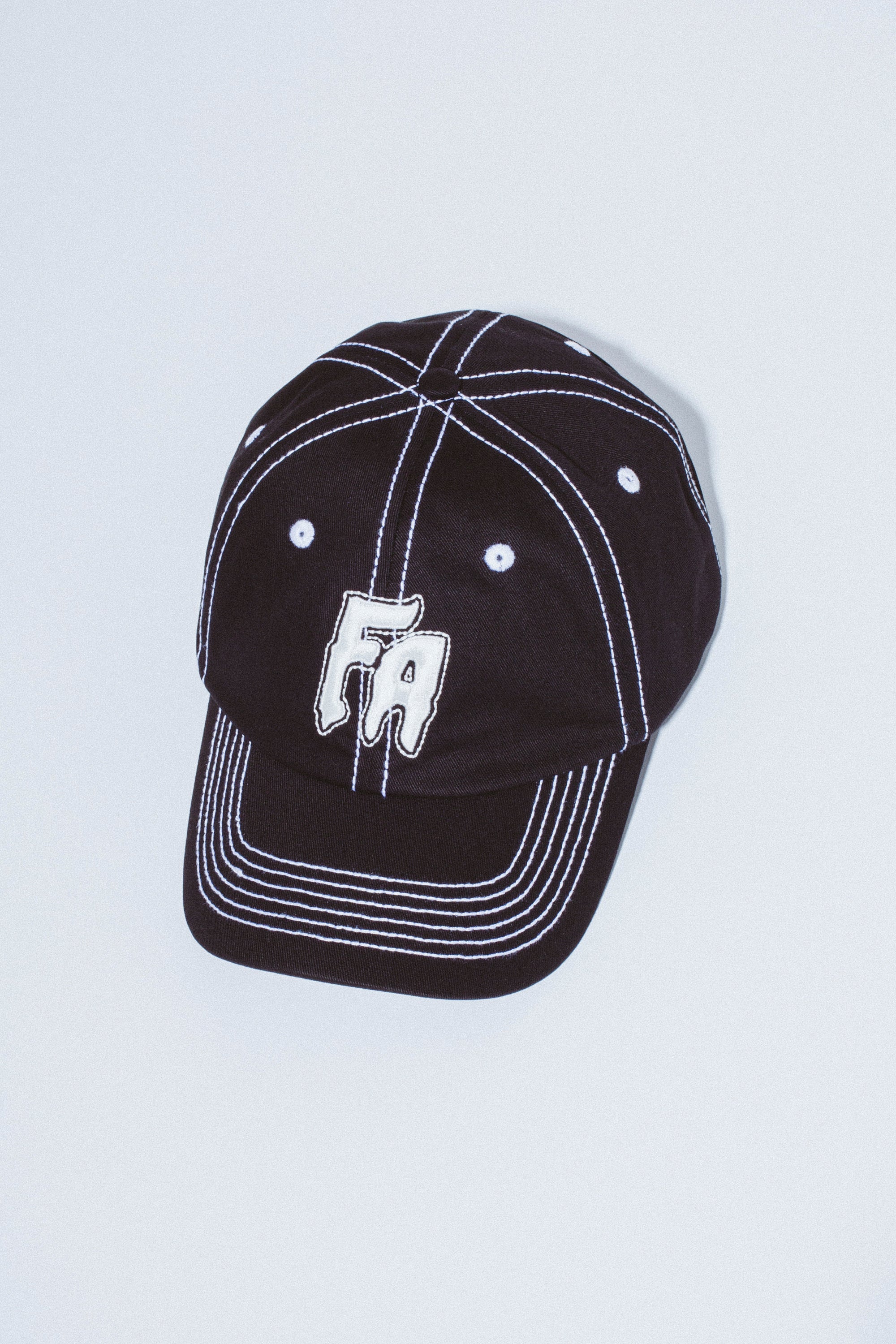 Hats – Fucking Awesome Japan