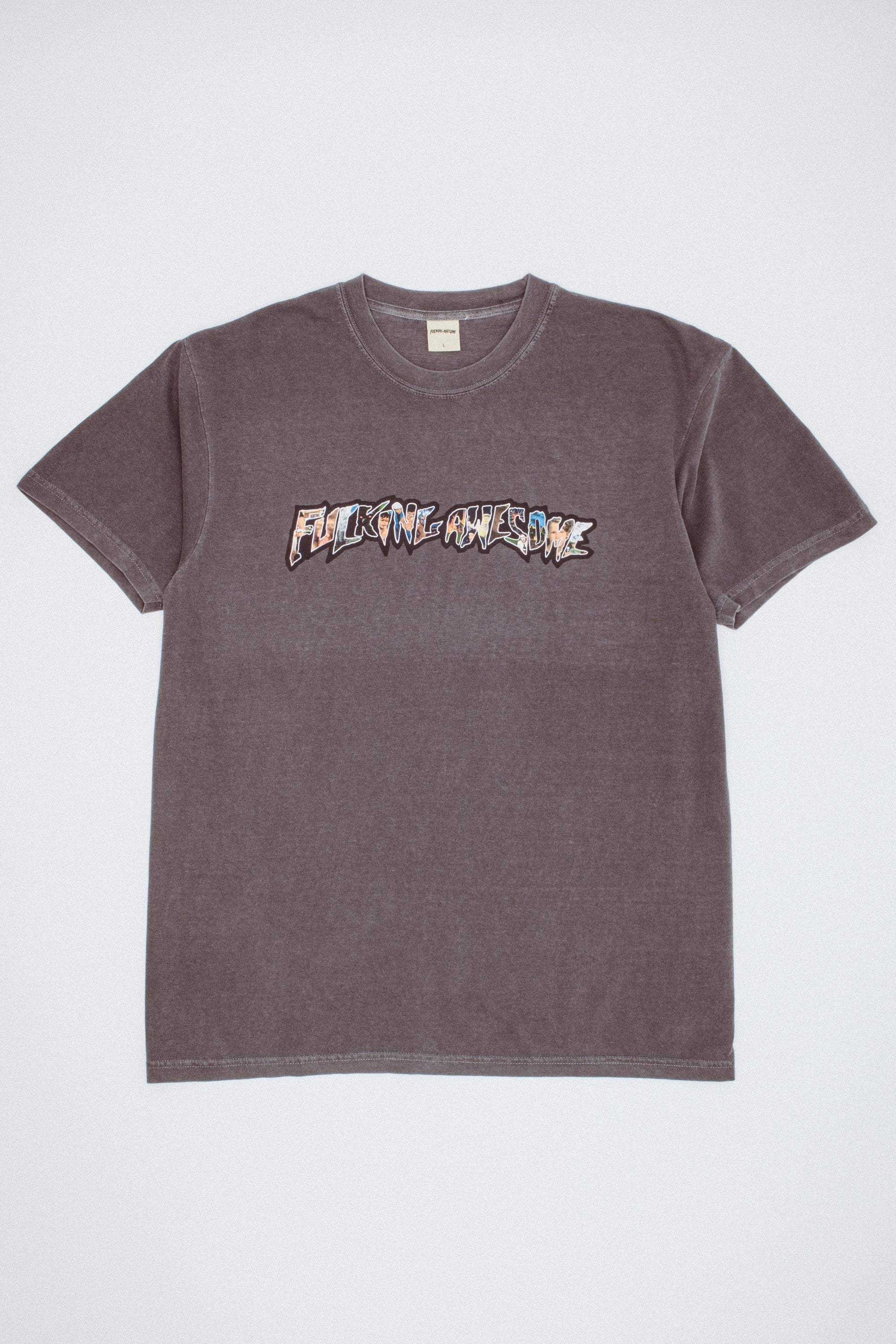 T-Shirts – Fucking Awesome Japan