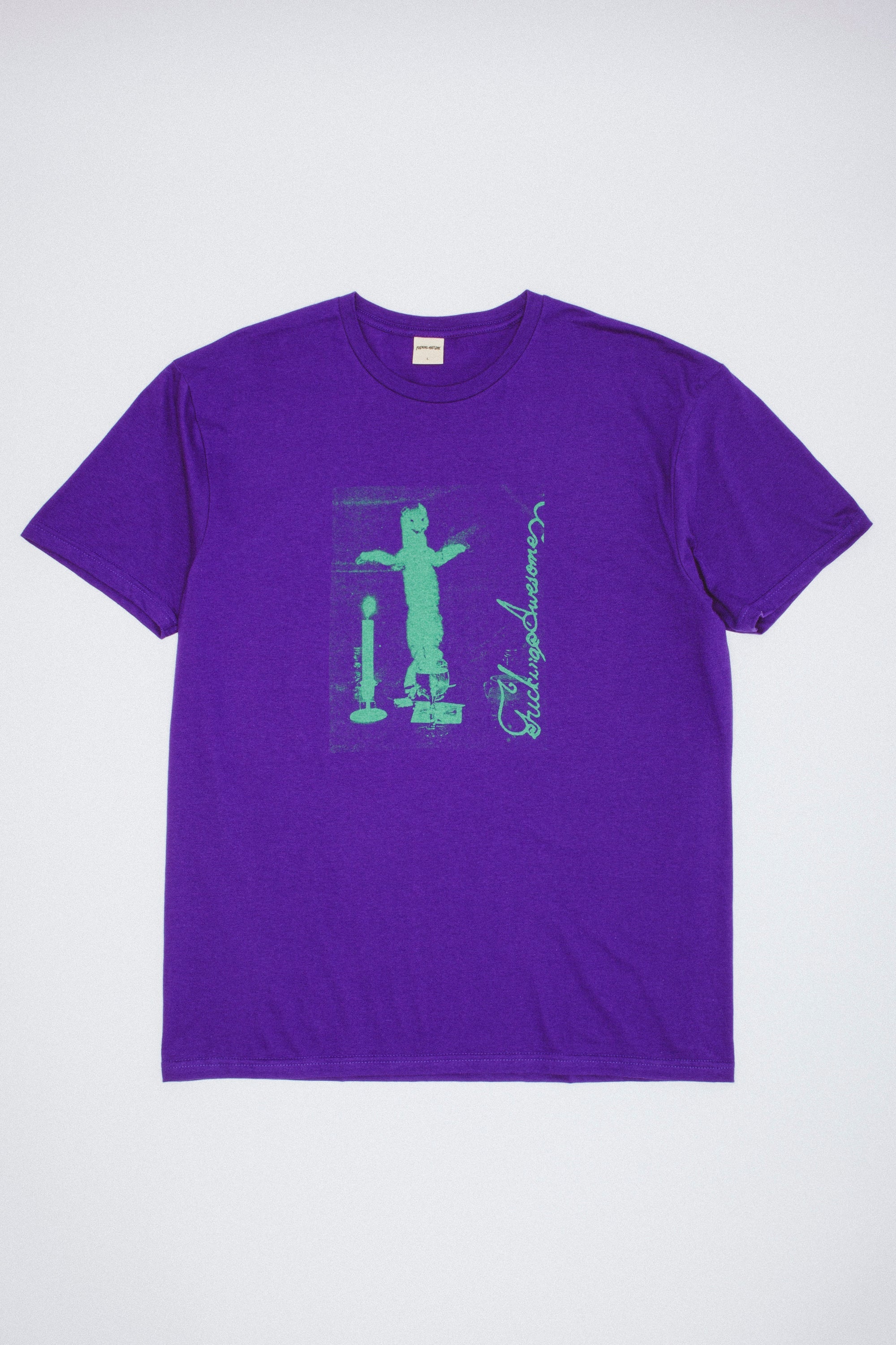 T-Shirts – Fucking Awesome Japan