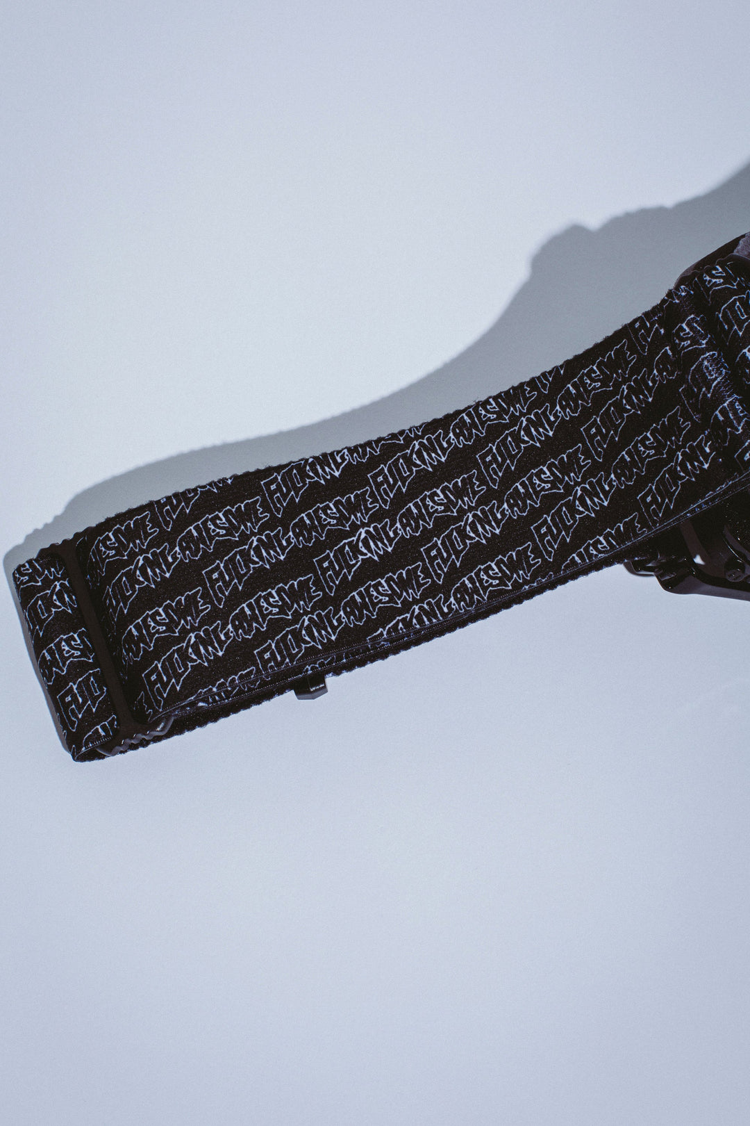 FA Havoc Borosky Goggles