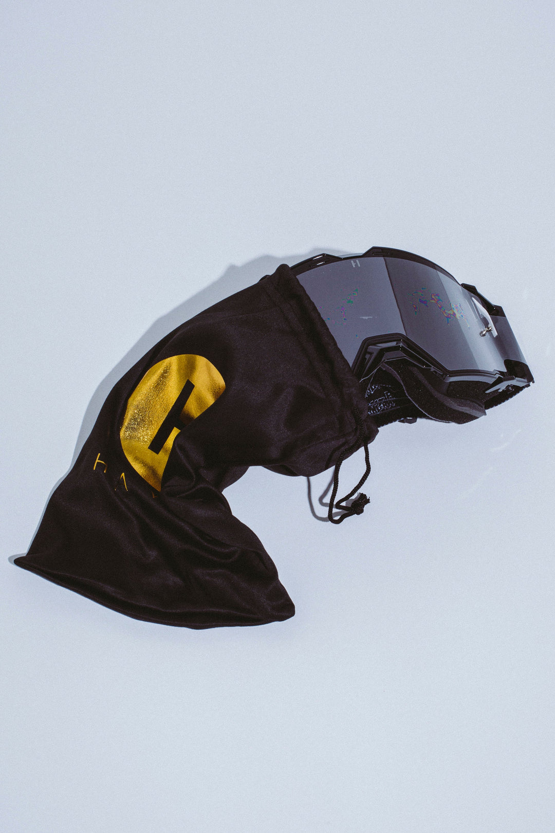 FA Havoc Borosky Goggles