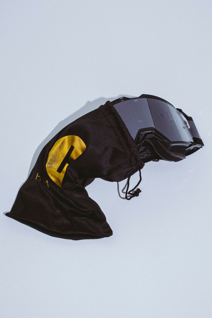 FA Havoc Borosky Goggles