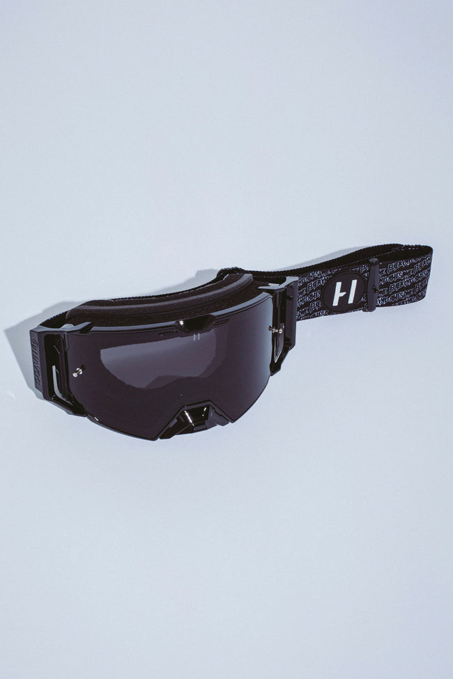 FA Havoc Borosky Goggles