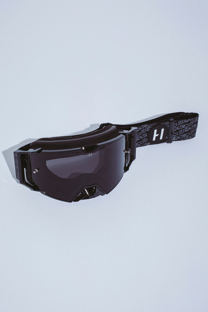 FA Havoc Borosky Goggles