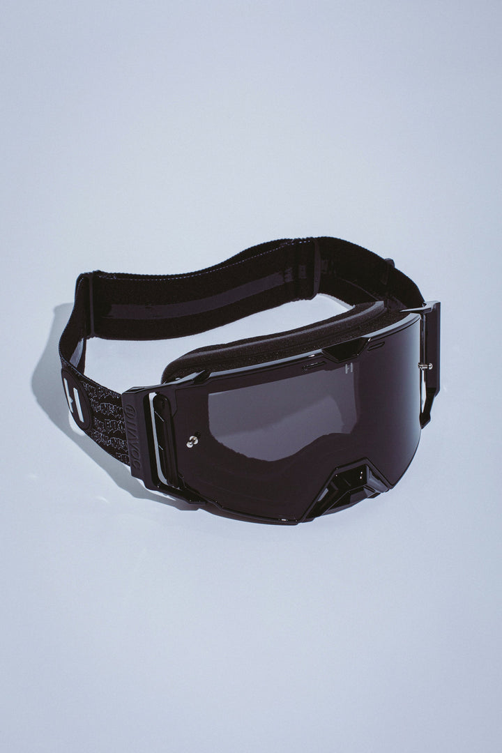 FA Havoc Borosky Goggles