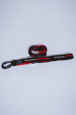 FA Powered Tie Down Borosky Strap