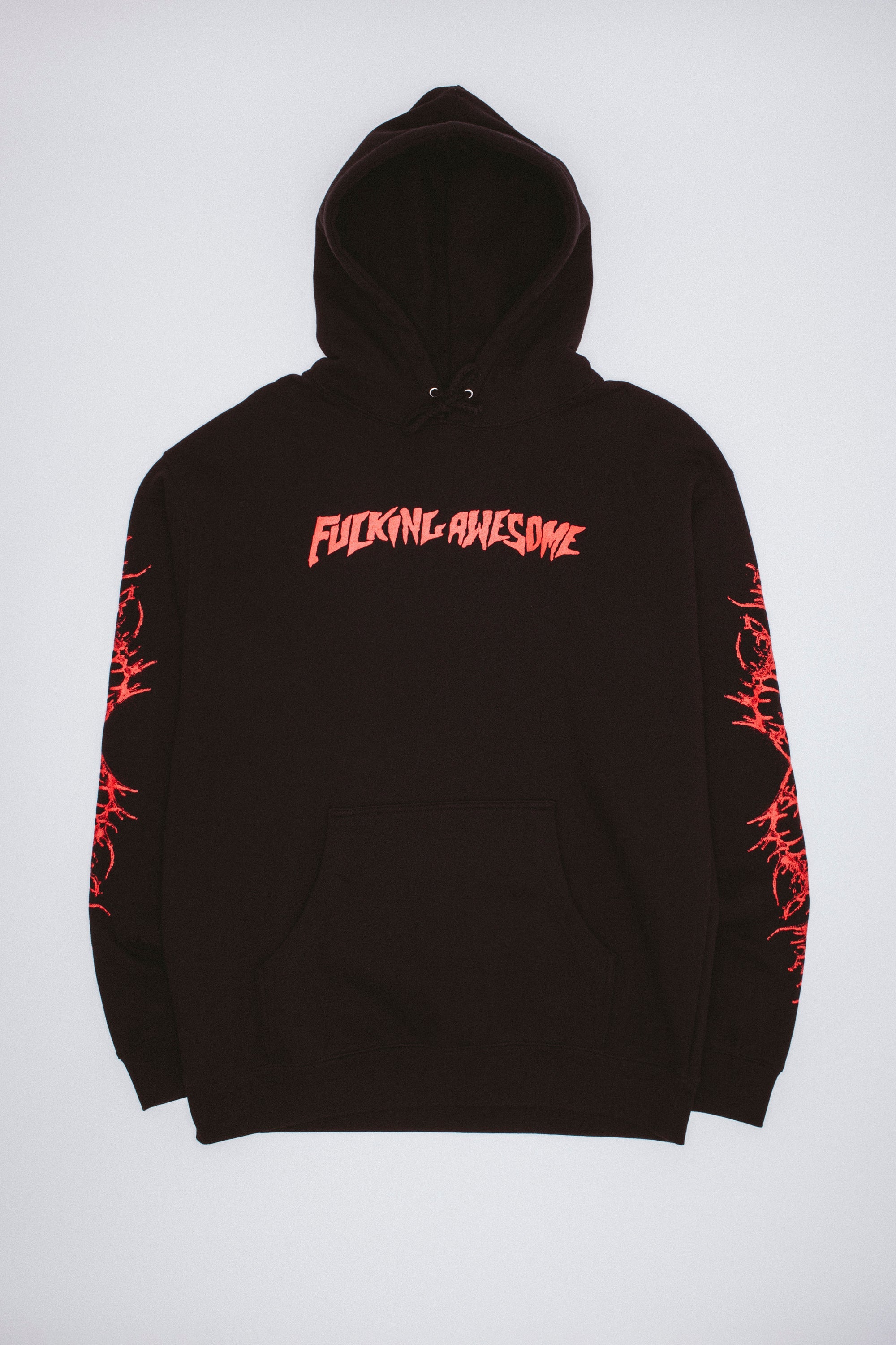 Sweatshirts – Fucking Awesome Japan