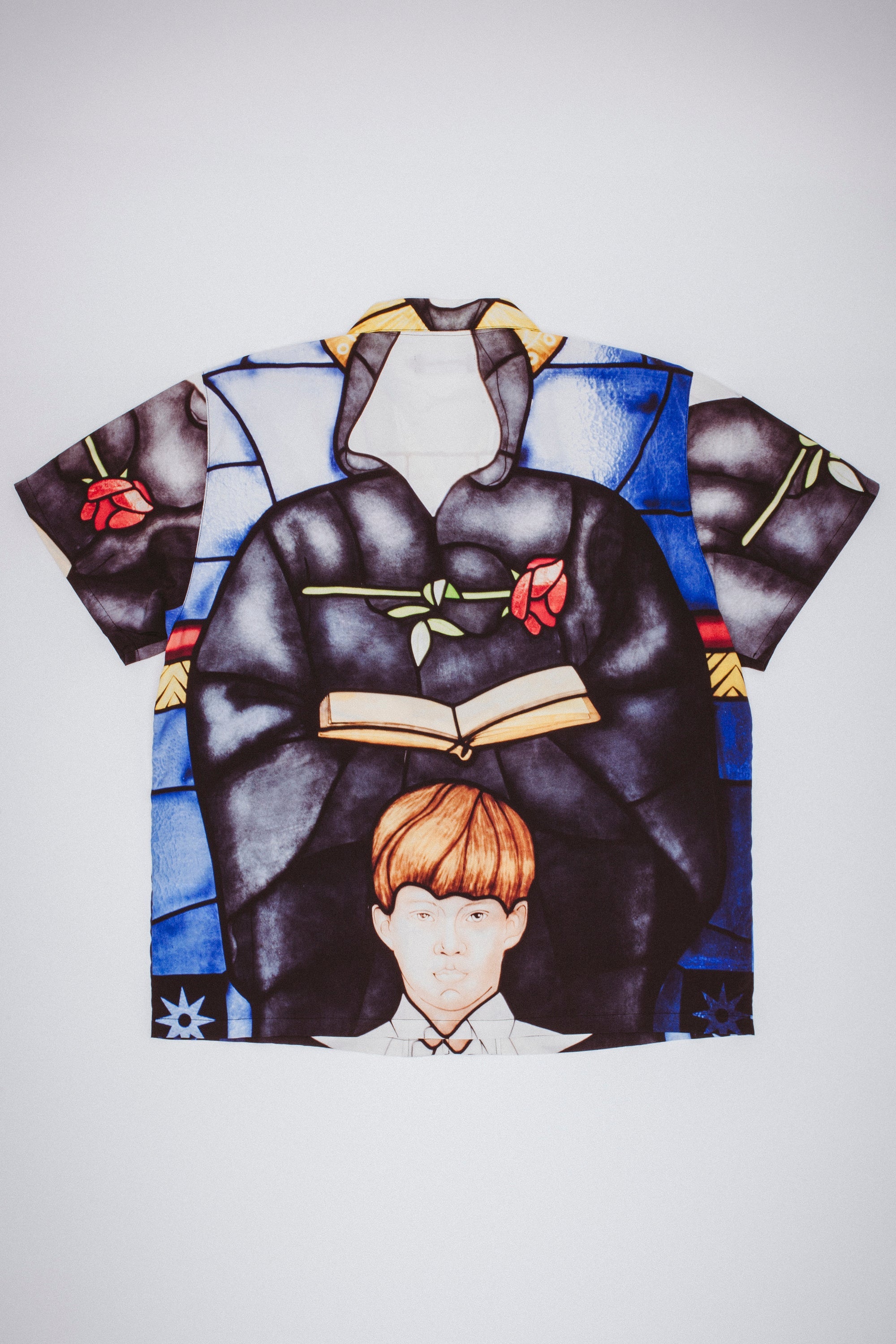 Shirts – Fucking Awesome Japan