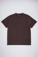 Anthracite - Thumbnail