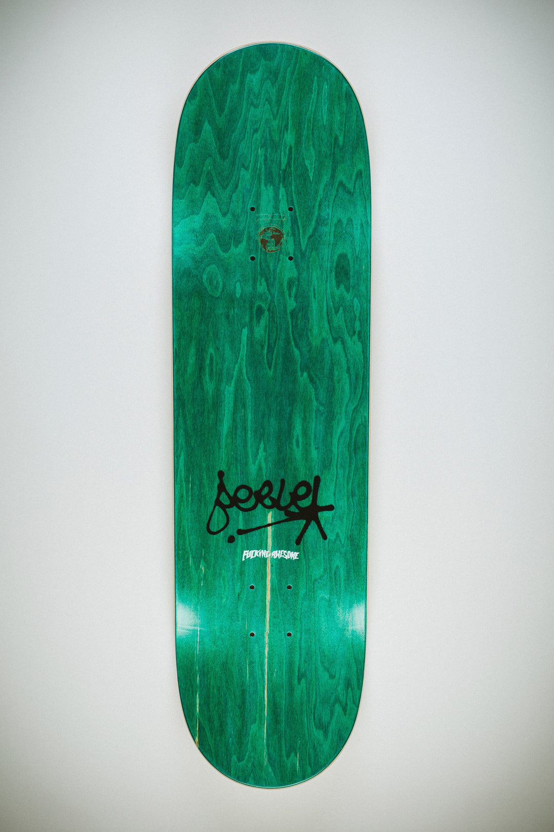 Elijah Berle Class Photo Painted By Sickid