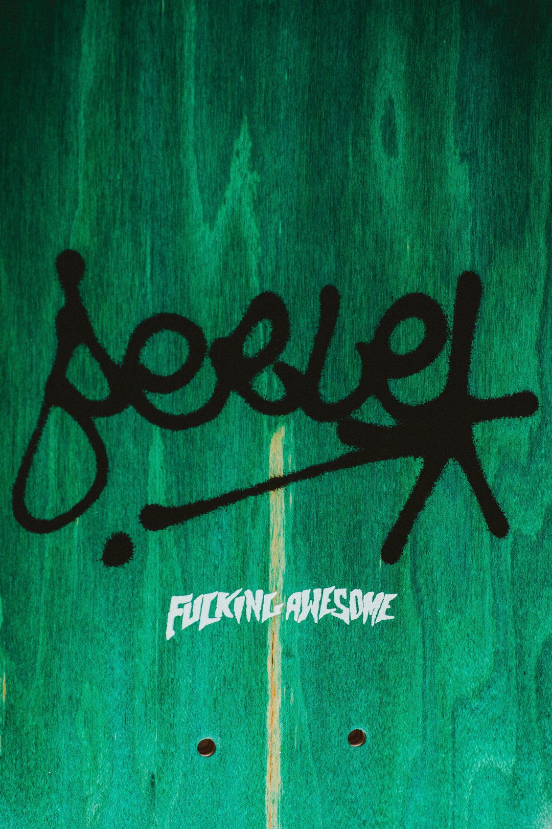 Elijah Berle Class Photo Painted By Sickid