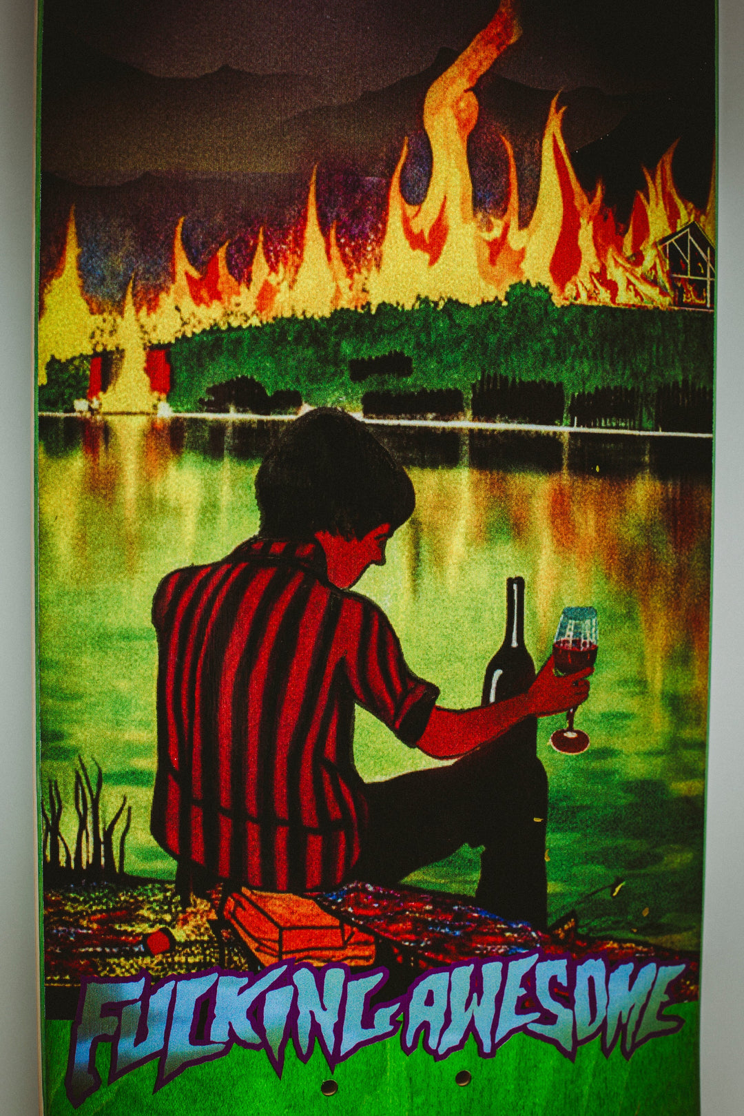 Curren Caples Remember To Forget