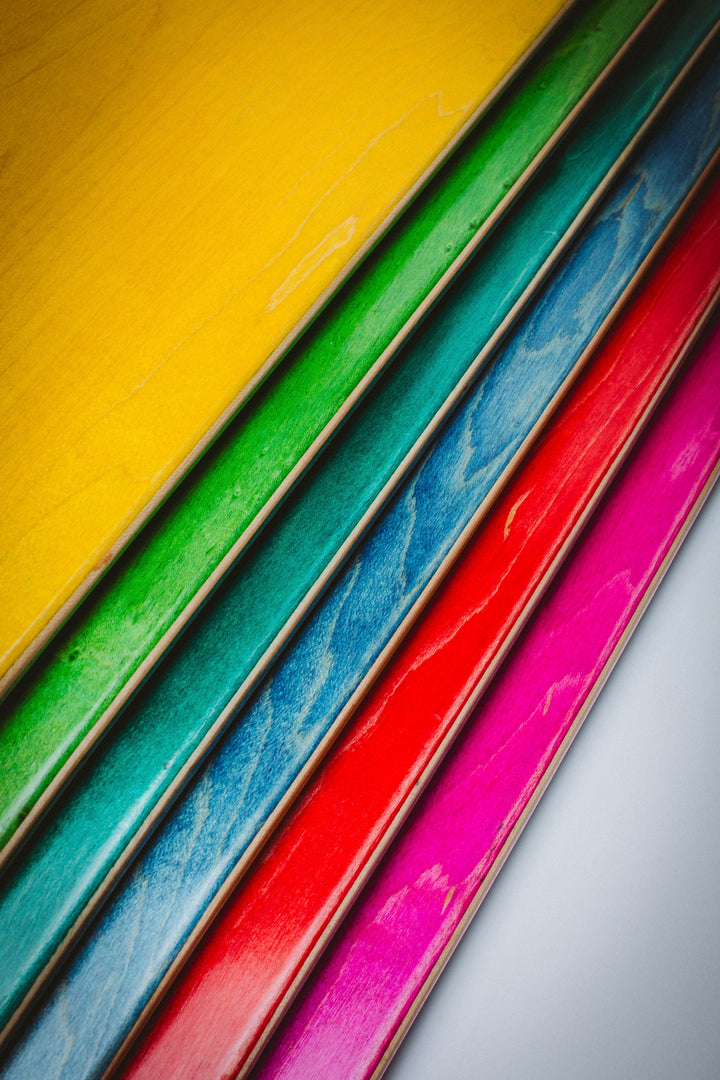 Curren Class Photo Painted By Sickid