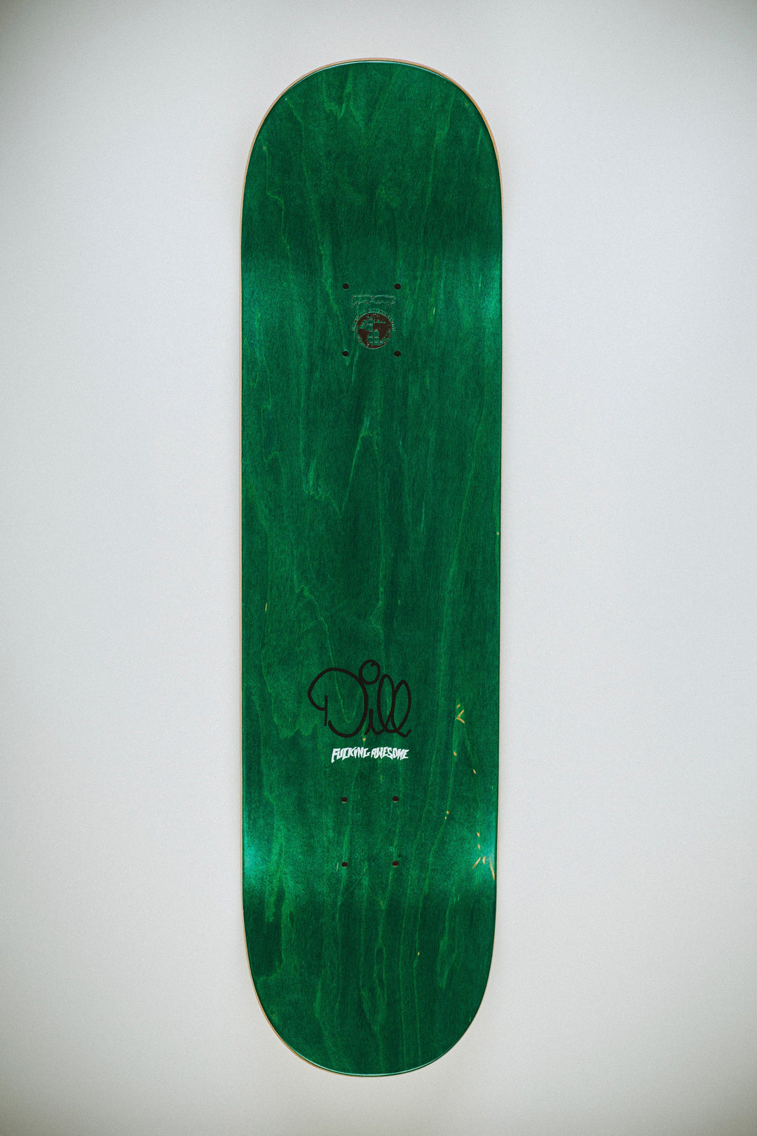 Jason Dill Apocalypto Beach