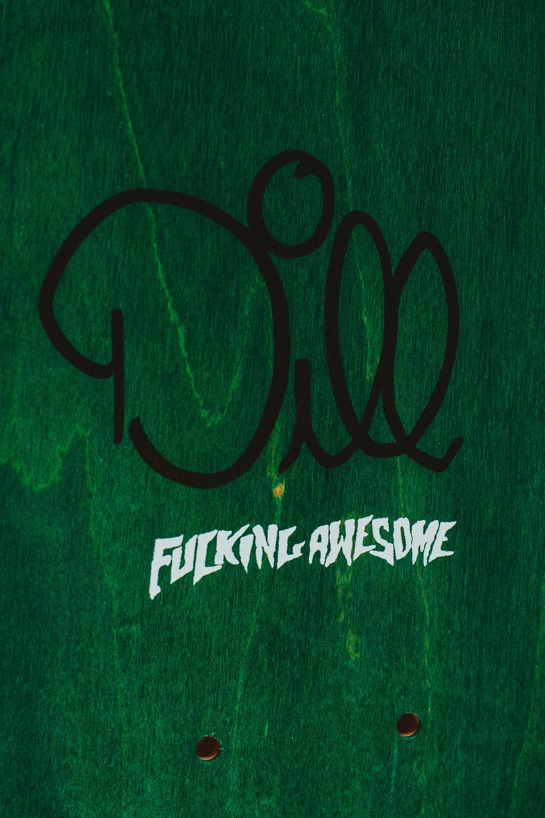 Jason Dill Apocalypto Beach