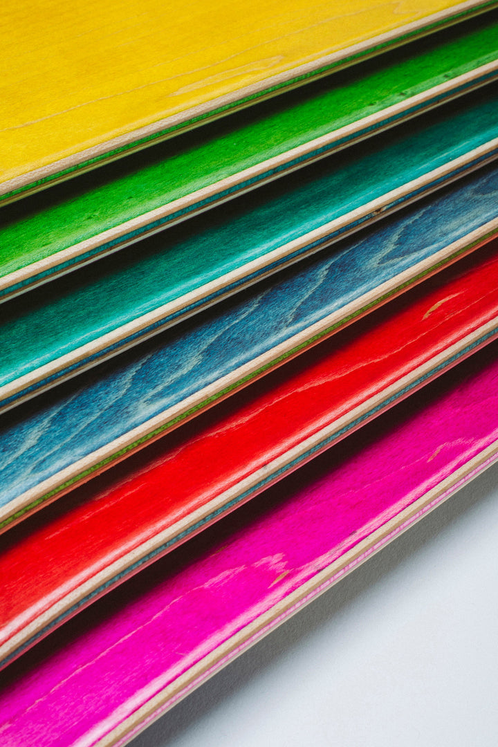 Gino Iannucci Daybreak in Phuket