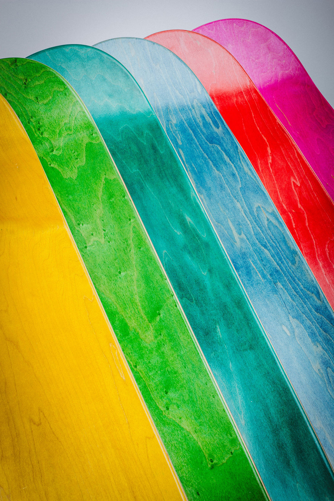 Gino Class Photo Painted By Sickid